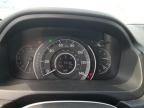 2016 Honda Cr-V Exl продається в Riverview, FL - Normal Wear