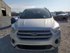 2017 Ford Escape Titanium продається в Lawrenceburg, KY - Rear End