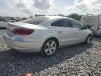 2013 Volkswagen Cc Sport for Sale in Apopka, FL - Front End