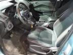 2013 Ford Escape S იყიდება Woodhaven-ში, MI - Minor Dent/Scratches