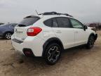 2015 Subaru Xv Crosstrek 2.0 Premium იყიდება Elgin-ში, IL - Front End
