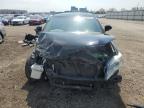 2011 Toyota Avalon Base for Sale in Des Moines, IA - Front End