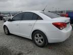 Mentone, CA에서 판매 중인 2014 Chevrolet Cruze Lt - Minor Dent/Scratches