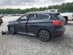 2021 Bmw X1 Sdrive28I за продажба в Ellenwood, GA - Rollover