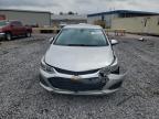 2019 Chevrolet Cruze Ls for Sale in Hueytown, AL - Front End