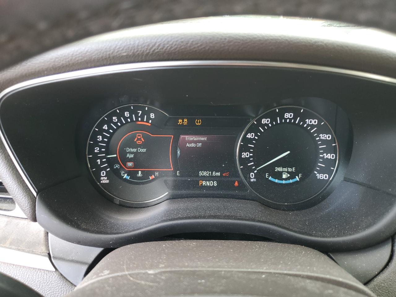 2019 Lincoln Mkc Reserve VIN: 5LMCJ3C9XKUL20906 Lot: 52814185