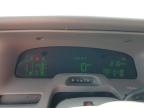 1999 Mercury Grand Marquis Ls for Sale in Apopka, FL - Side