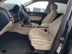 2022 Audi Q5 Premium 45 продається в Sun Valley, CA - Side