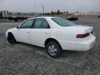 1998 Toyota Camry Ce for Sale in Mentone, CA - Front End