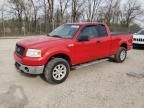 2006 Ford F150  zu verkaufen in Cicero, IN - Normal Wear