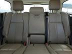 2016 Land Rover Range Rover  იყიდება Van Nuys-ში, CA - Normal Wear