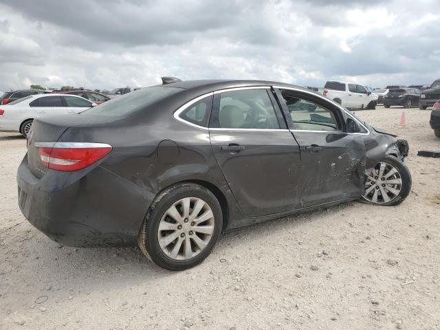  BUICK VERANO 2016 Szary