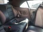 2015 Ford Mustang Gt zu verkaufen in Montgomery, AL - Front End