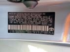 2016 Toyota Corolla L en Venta en Grand Prairie, TX - Front End
