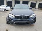 2014 Bmw X5 Xdrive35I na sprzedaż w Louisville, KY - Front End