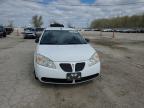 2009 Pontiac G6  for Sale in Pekin, IL - Side