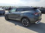 Bridgeton, MO에서 판매 중인 2024 Kia Sportage Sx Prestige - Front End