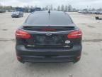 2016 Ford Focus Se zu verkaufen in Bridgeton, MO - Biohazard/Chemical