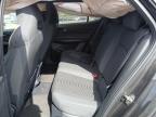 2023 CUPR BORN V2 EV for sale at Copart SANDTOFT
