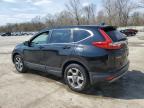 2018 Honda Cr-V Exl for Sale in Ellwood City, PA - Rear End