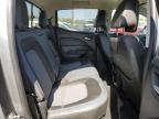 2018 Chevrolet Colorado Z71 for Sale in Windsor, NJ - Front End