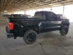 2014 Chevrolet Silverado K1500 Lt იყიდება Phoenix-ში, AZ - Normal Wear