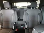 2022 Chevrolet Traverse Lt იყიდება Chambersburg-ში, PA - Minor Dent/Scratches