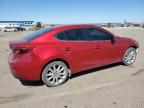 2016 Mazda 3 Grand Touring na sprzedaż w Greenwood, NE - Front End