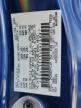 2009 Mitsubishi Eclipse Spyder Gs en Venta en Windsor, NJ - Rear End