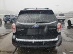 2018 Subaru Forester 2.5I Premium en Venta en Littleton, CO - Front End