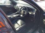 2018 JAGUAR F-PACE R-S for sale at Copart ROCHFORD