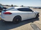 2016 Porsche Panamera S للبيع في Pennsburg، PA - Front End