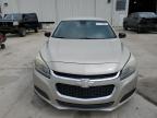 2015 Chevrolet Malibu Ls na sprzedaż w Gaston, SC - Side