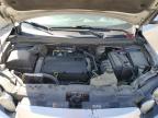 2014 Chevrolet Sonic Lt for Sale in Kansas City, KS - All Over