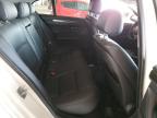 2015 Bmw 528 Xi за продажба в Phoenix, AZ - Mechanical