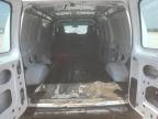 2014 Ford Econoline E150 Van for Sale in Andrews, TX - Minor Dent/Scratches