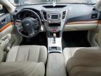 2013 Subaru Outback 2.5I Limited for Sale in Denver, CO - All Over