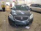 2014 Buick Verano  en Venta en Ham Lake, MN - Front End