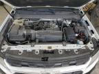 2022 Chevrolet Colorado Lt en Venta en Earlington, KY - Normal Wear
