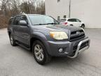 2008 Toyota 4Runner Limited zu verkaufen in North Billerica, MA - Normal Wear