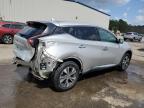 2019 Nissan Murano S for Sale in Harleyville, SC - Rear End