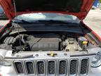2016 Jeep Renegade Limited for Sale in Ocala, FL - Front End