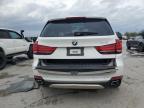 2018 Bmw X5 Xdrive35D   იყიდება Lebanon-ში, TN - Front End