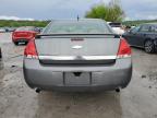 2007 Chevrolet Impala Ltz იყიდება Cahokia Heights-ში, IL - Front End