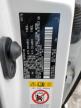 2016 Lexus Nx 200T Base for Sale in Kansas City, KS - Front End