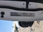 2020 Dodge Charger Gt   for Sale in Littleton, CO - Hail
