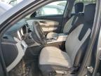 2011 Chevrolet Equinox Ls for Sale in Moraine, OH - Front End