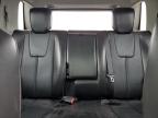2013 Gmc Terrain Slt იყიდება Columbus-ში, OH - Minor Dent/Scratches