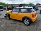 2015 Mini Cooper  for Sale in Louisville, KY - Front End
