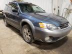 Anchorage, AK에서 판매 중인 2005 Subaru Legacy Outback 2.5I - Mechanical